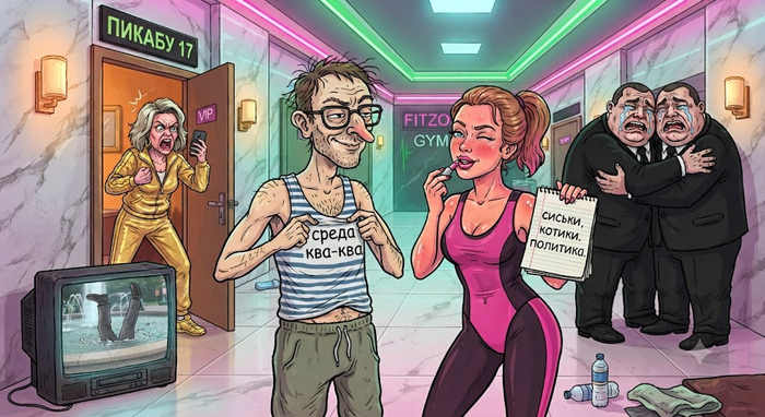 �� ������� ����� - 18