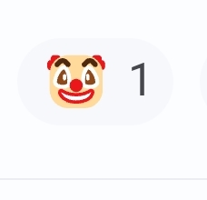 Кто меня выложил