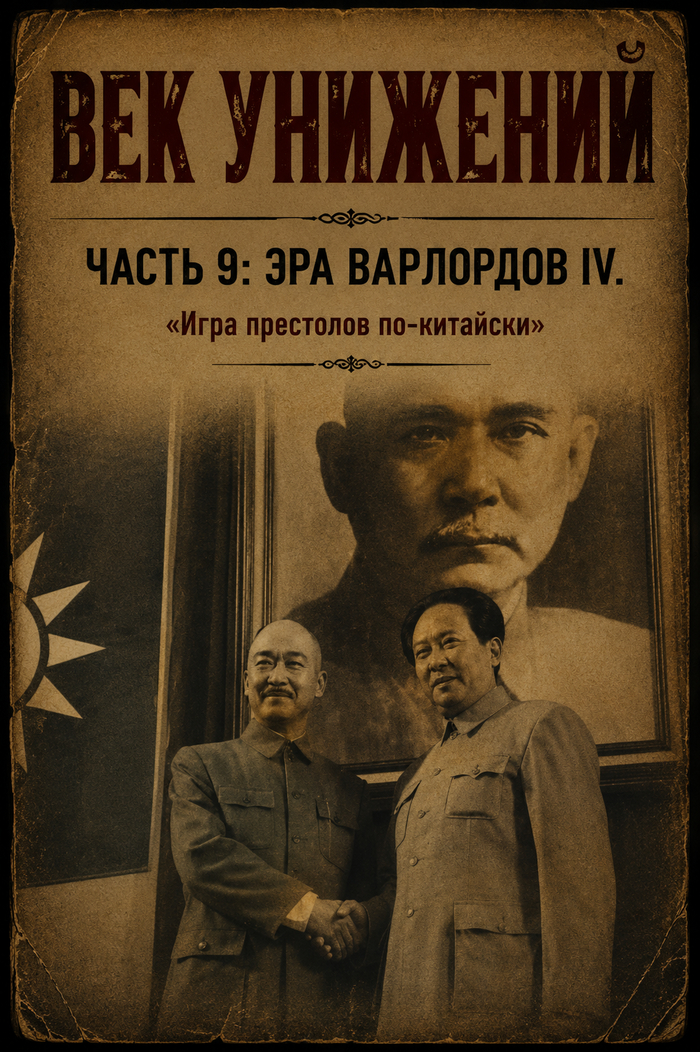 Первая встреча.