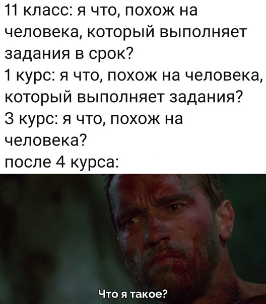 ��� � ����