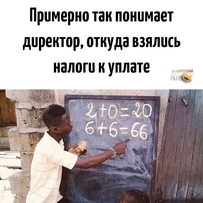 ������� ��������������� ���������� � �����������