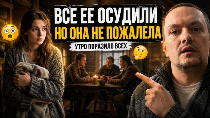 ������ ���������� ������ ������� ��������, ����� �������� ����� ��������� �����