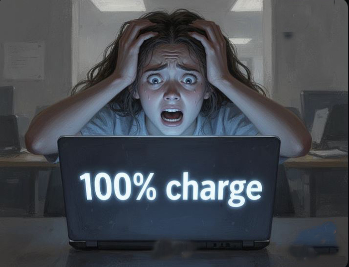 ����� �� �������� ������ �� �����, ��� �� 80% � �� ��������� ��� �������� ����� 20% ?
