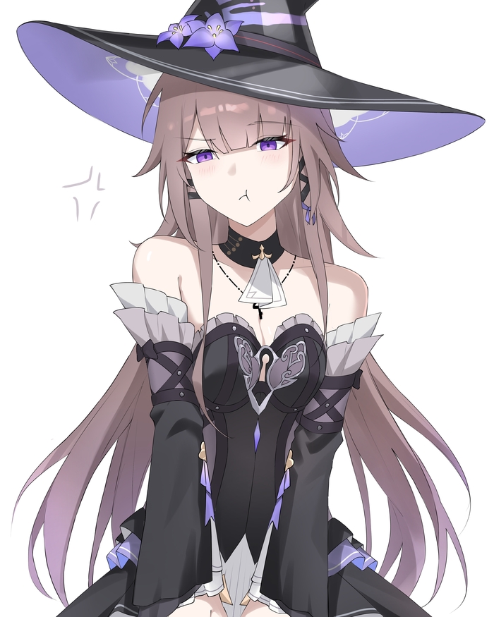 �����