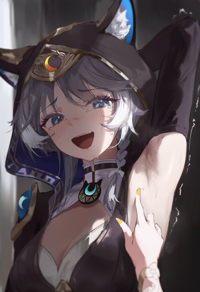 ����-�������