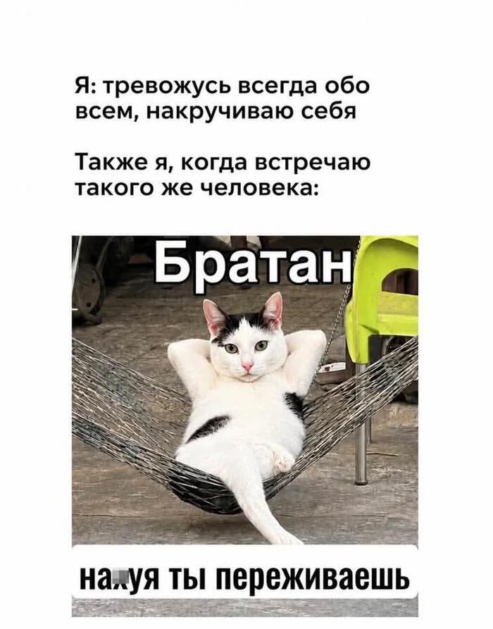 �� ���