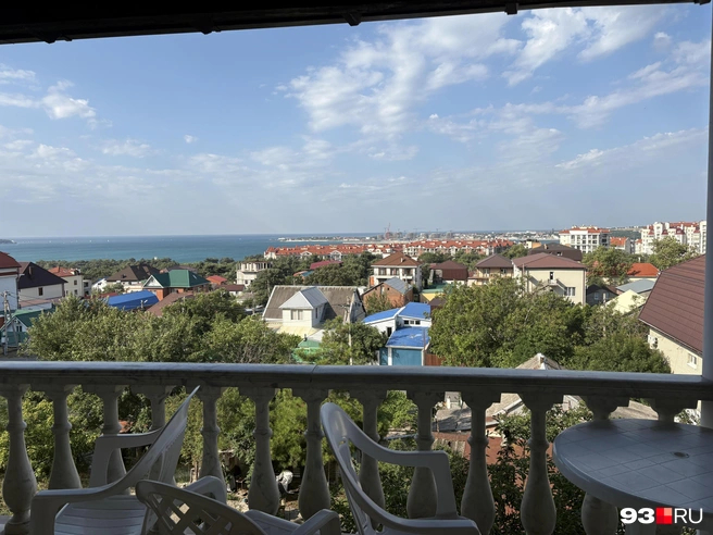 ���� ��� � ������� ��� �����������������: <!--noindex--><a href="https://pikabu.ru/story/pomoyka_s_dikimi_tsenami_turistka_podelilas_lichnyim_opyitom_otdyikha_v_gelendzhike_14217465?u=http%3A%2F%2F93.RU&t=93.RU&h=45f41143e8447d528f005a9f0da2a1a4b53f5b8d" title="http://93.RU" target="_blank" rel="nofollow noopener">93.RU</a><!--/noindex-->