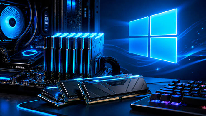 Microsoft ������� ������������ �� 32 �� ��� ��� ������� �� - ������ � ������ 8 �� � ����������� Windows 11
