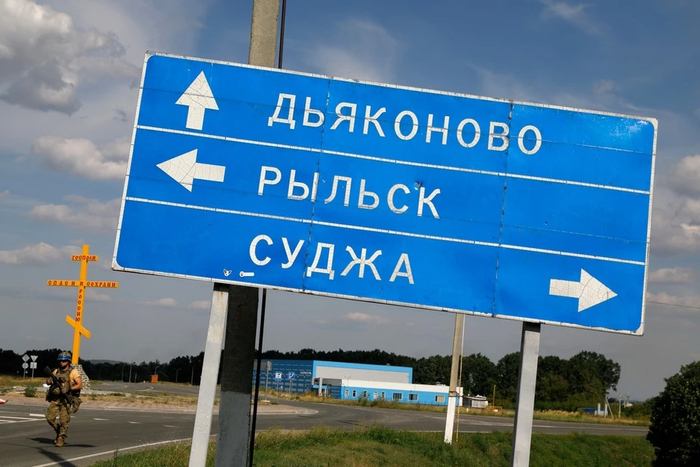 ����: Kirill Chubotin/Keystone Press Agency/Global Look Press