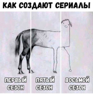 ����� �� ���� ���������� ����...�