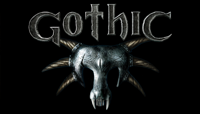 <a href="https://newxboxone.ru/2025/06/sluh-dlya-xbox-mogut-gotovit-k-relizu-gothic-1-classic.html" target="_blank" rel="nofollow noopener">��������</a>
