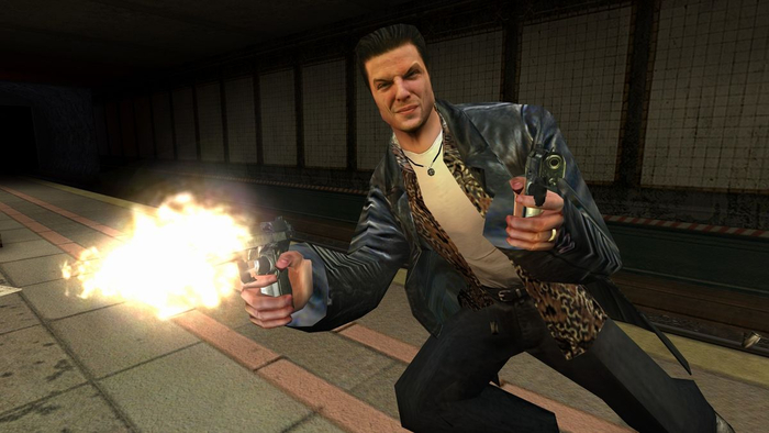 <a href="https://www.techradar.com/news/max-payne-1-and-2-remakes-announced-by-remedy-will-boast-aaa-game-production" target="_blank" rel="nofollow noopener">��������</a>