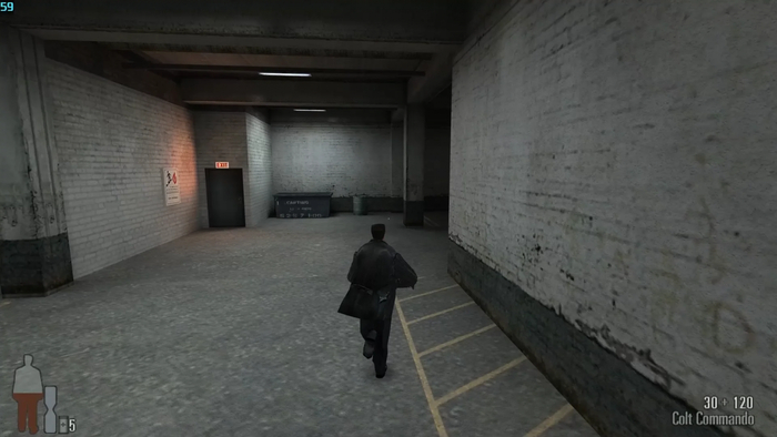 <a href="https://www.reddit.com/r/pcmasterrace/comments/151qvcs/22_years_later_max_payne_1_is_still_one_of_my/" target="_blank" rel="nofollow noopener">��������</a>