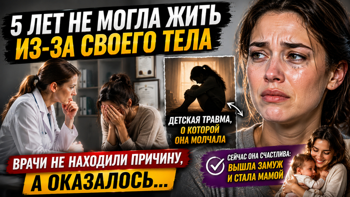 � ������ �� ��������� ����� �����: ��������� ������� �������� � ����� ���� ���