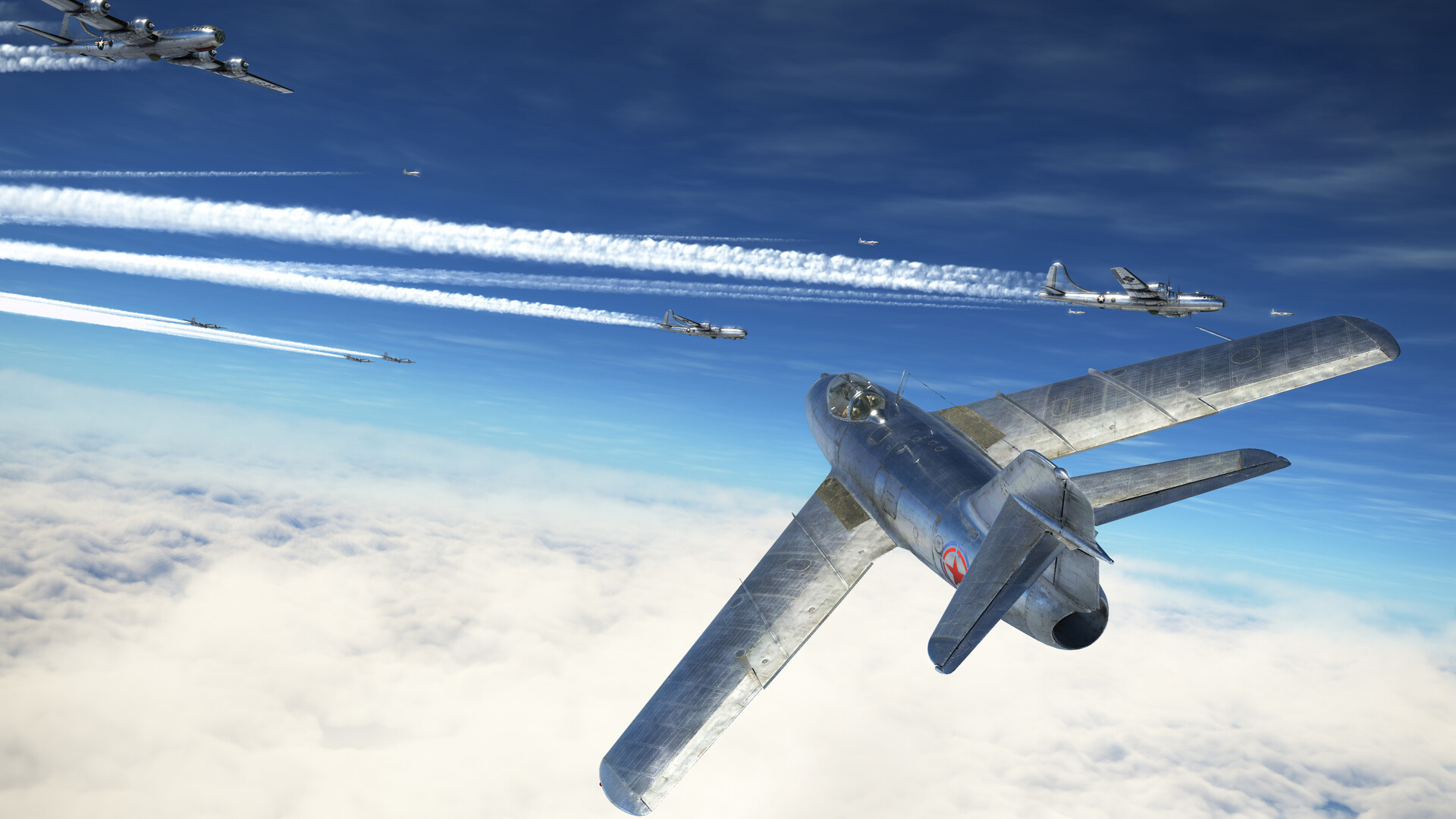 We've Released It: New Steam Releases from July 31 to August 6 - Series Released, Gamers, Computer games, Games, Video game, Game world news, New items, Release, Steam, Game Reviews, Digest, Company Blogs, Longpost, 