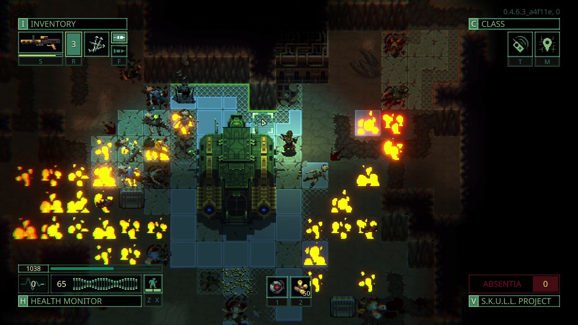 We've Released It: New Steam Releases from July 31 to August 6 - Series Released, Gamers, Computer games, Games, Video game, Game world news, New items, Release, Steam, Game Reviews, Digest, Company Blogs, Longpost, 