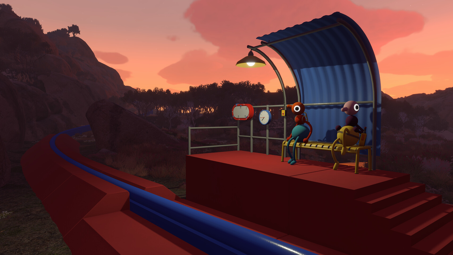 We've Released It: New Steam Releases from July 31 to August 6 - Series Released, Gamers, Computer games, Games, Video game, Game world news, New items, Release, Steam, Game Reviews, Digest, Company Blogs, Longpost, 