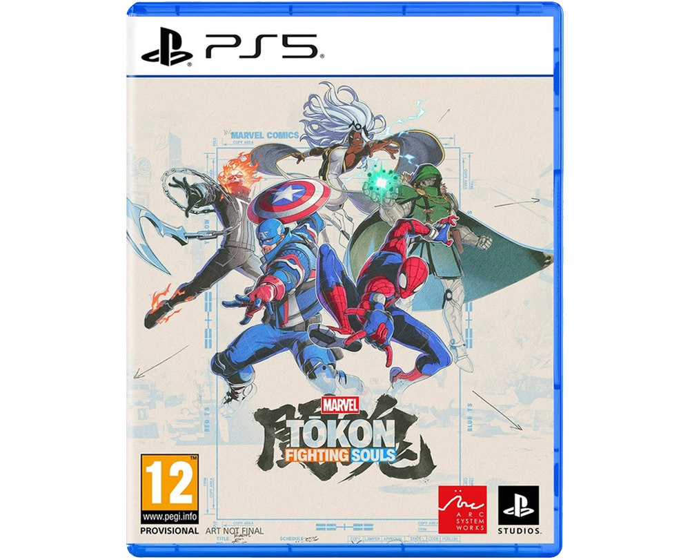 How to buy MARVEL Tokon: Fighting Souls in Russia on PC and PS4 - Gamers, Computer games, Video game, Games, Marvel, Hyde, Purchase, Instructions, Fighting, Steam, Playstation, Company Blogs, Longpost, 