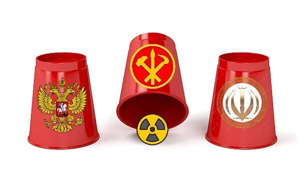 Ответ на пост «Про угадывание»