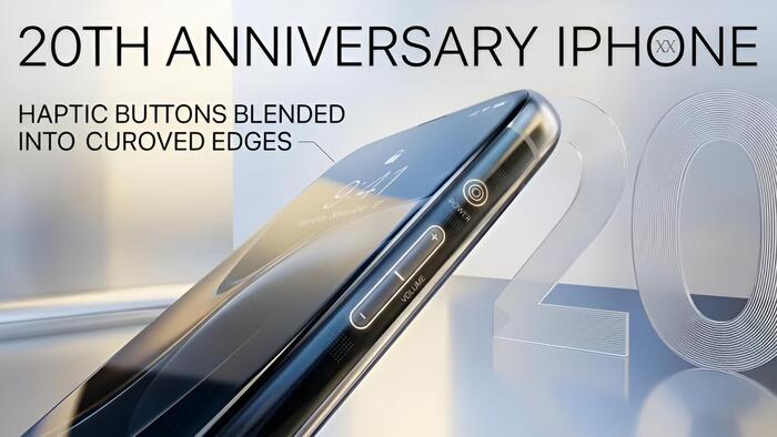 ��������: true-tech