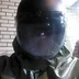 spamer80
