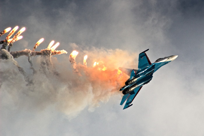Су-35С
