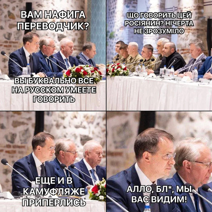 �� ������