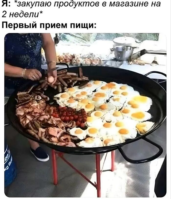 �� ����� ��� ���� ))