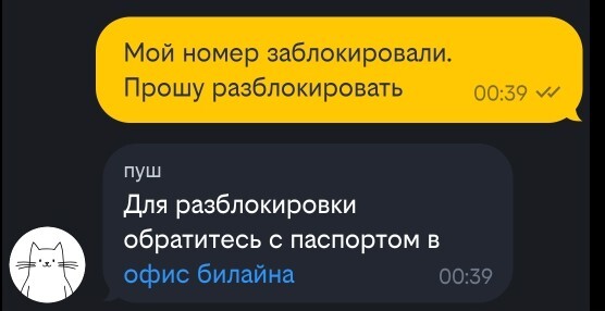 � ���� ������ ������?