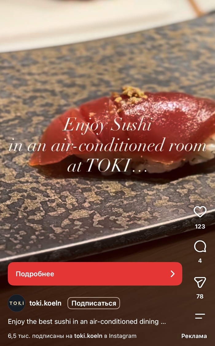������� ������� �� ���������