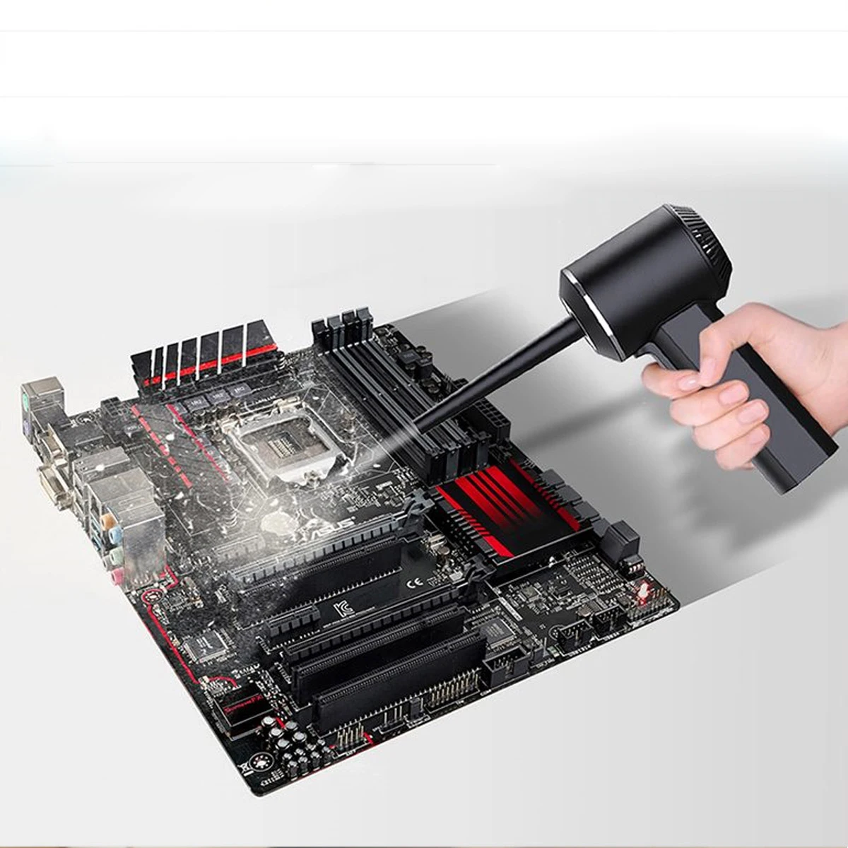 5 Useful Products from AliExpress: The Best Finds for Home, Electronics, and Hobbies - , Tablet, Распродажа, Online shopping, Гаджеты, Products, Advertising, Longpost