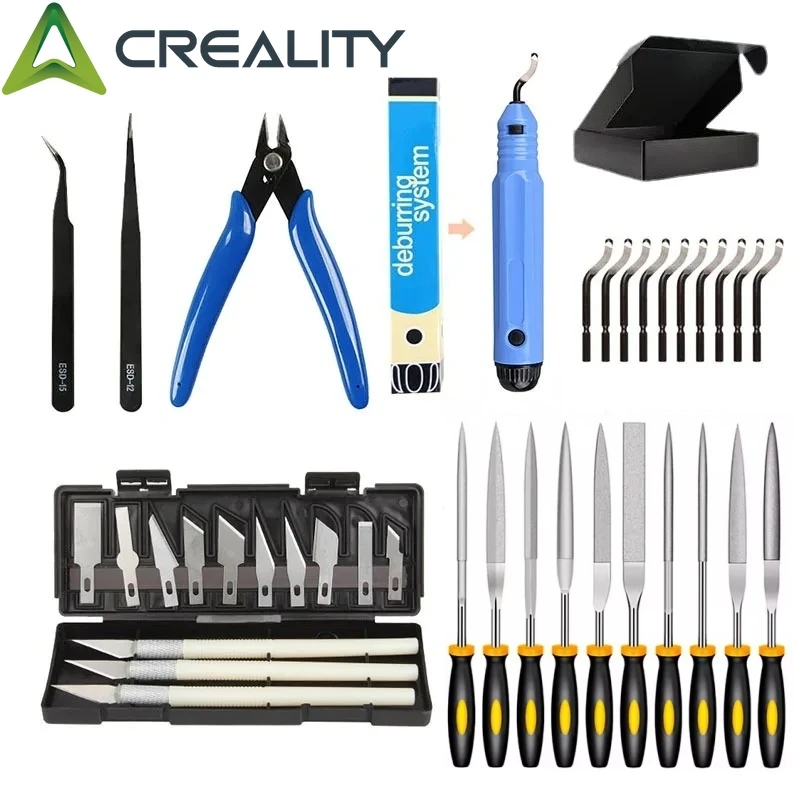5 Useful Products from AliExpress: The Best Finds for Home, Electronics, and Hobbies - , Tablet, Распродажа, Online shopping, Гаджеты, Products, Advertising, Longpost