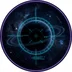 Planet9