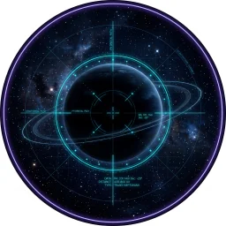 Planet9