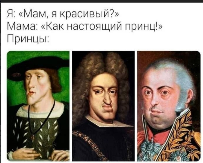 Думай позитивно или никак. Смотрим, наблюдаем на по_X_ ю. БОН = без оценочное наблюдение