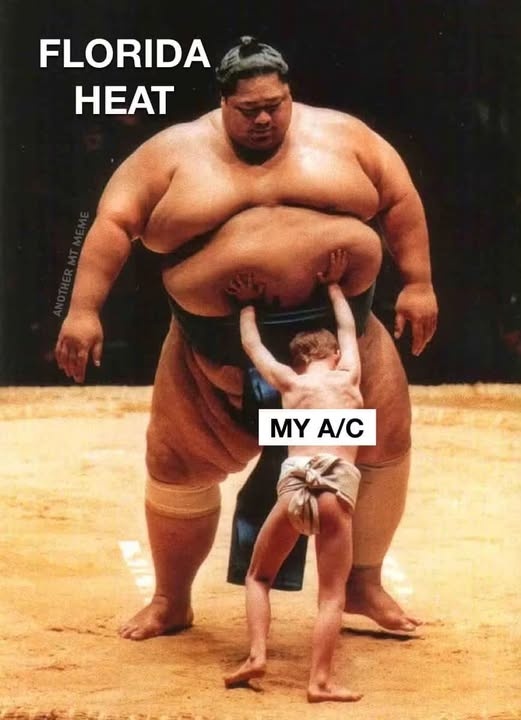 ���� � ��� �����������