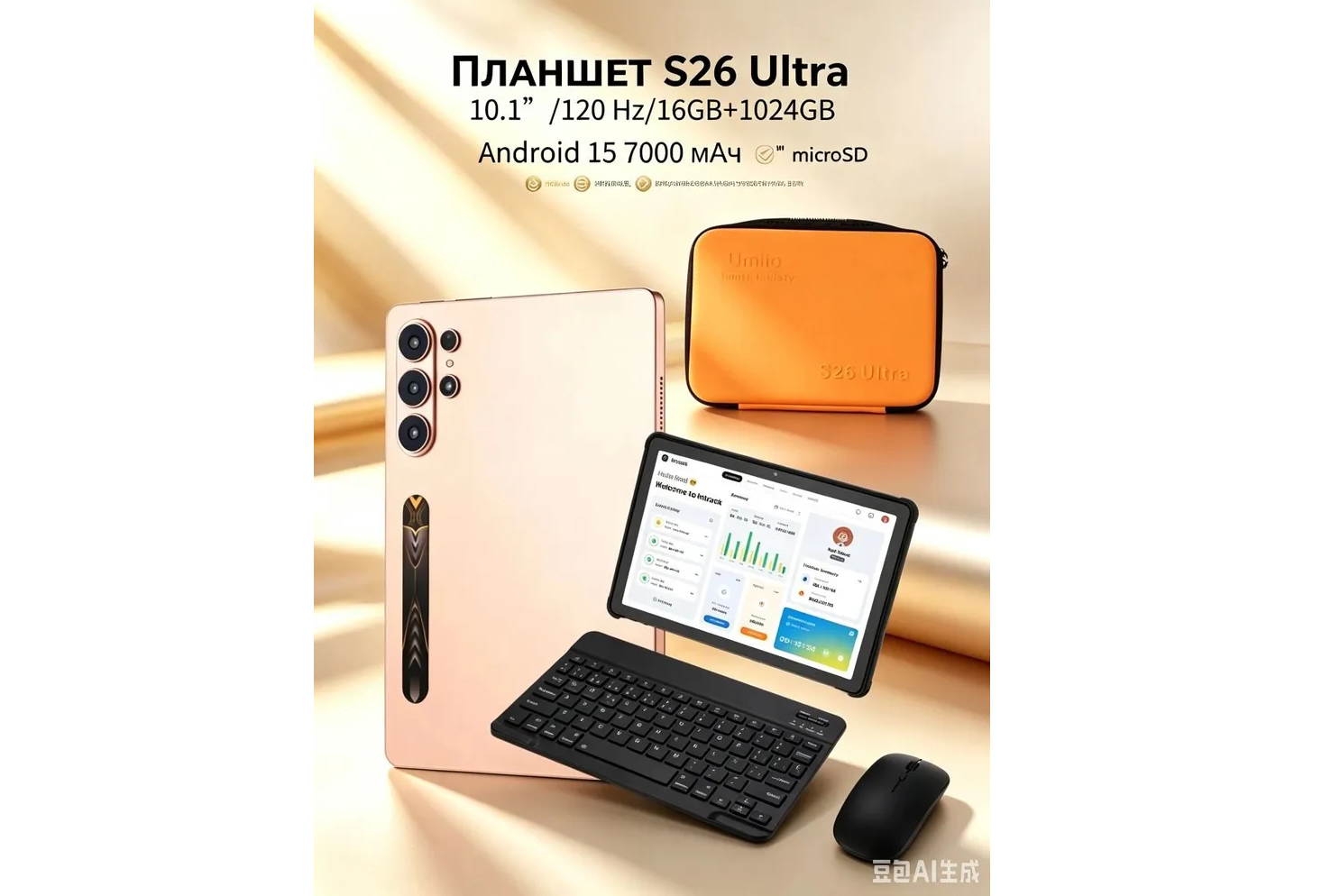 2026 Budget Tablet Rating for Schools: Data.Check's Top 12 Models for Schoolchildren and Students, with Real-World Performance Analysis - My, Tablet, Appliances, Electronics, Useful, School, Studies, Android, Гаджеты, Iron, Longpost, Service, , Purchase, Preparation for school, Communication, Peekaboo+