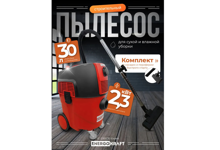 ����� ���� � 30 ������ ��������� ����������� �������� ����� � �������� ����� ���������� �� ���������� ���� ������� ����� ��� ������ ��������� �� ������� ����������