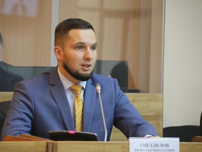 Источник: <!--noindex--><a href="https://pikabu.ru/story/chem_bogatyi_kandidatyi_ldpr_i_novyikh_lyudey_v_gosdumu_ot_primorya_obzor_ikh_dokhodov_i_imushchestva_14223413?u=http%3A%2F%2Fldpr.ru&t=ldpr.ru&h=4d6503aef848270b492f81e3f79c9ddab772bb49" title="http://ldpr.ru" target="_blank" rel="nofollow noopener">ldpr.ru</a><!--/noindex-->
