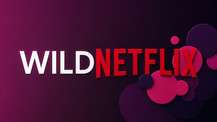 WildNetflix