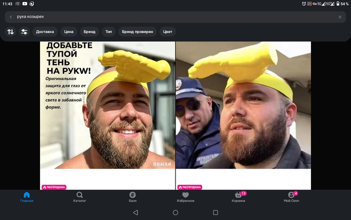 �����