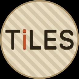 TiLES