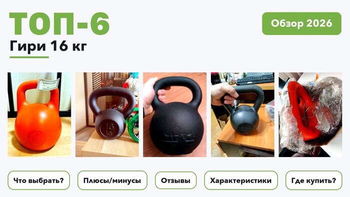 ������ ���� 16 �� 2026: ������� ������ �� ����� 150 ������� �����������