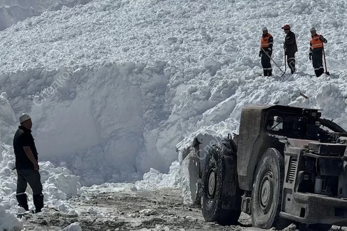 Фото: СУ СК России по Республике Бурятия