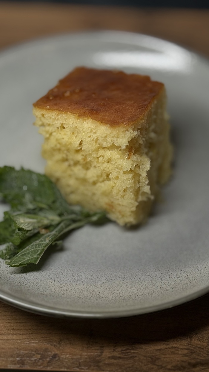 Baba au Rhum ������� ���� �� ������� ������� ���� Sopranos