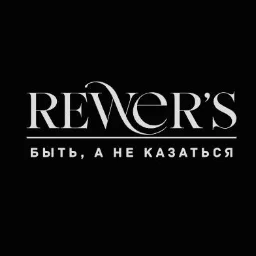 rewersofficial