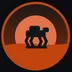 Robosoma.ru