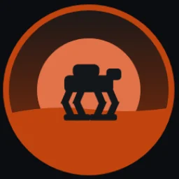 Robosoma.ru