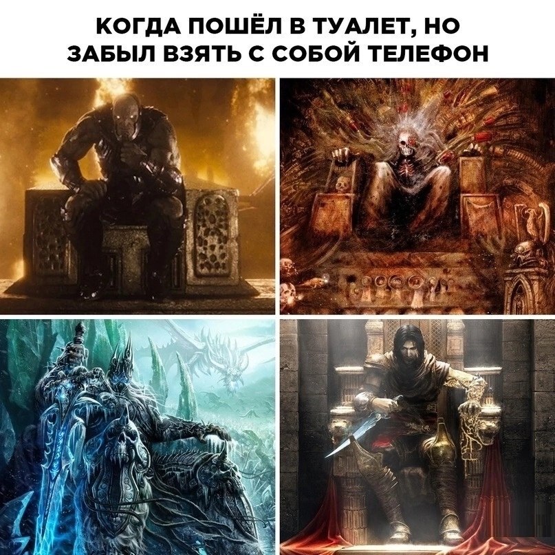 Category B - Series Category B, Wh humor, Warhammer 40k, Memes, Short videos, Vertical video, Video, Longpost