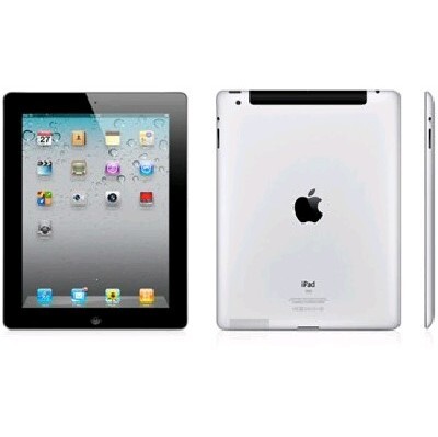 Why Hasn't Apple Invented Anything? Or, The Search for Other People's Ideas... - My, Technologies, Technics, Apple, Innovations, Testing, Engineer, The science, Steve Jobs, Computer, Computer hardware, Automation, Smartphone, Microsoft, Linux, Progress, Windows, Mac, Program, Notebook